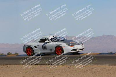 media/Jan-06-2024-PCA San Diego (Sat) [[977b74149c]]/4-Orange Group/Session 3 (Turn 9 Entry)/